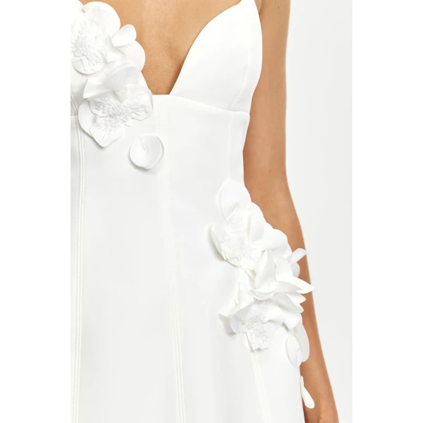 Acler Australian designer