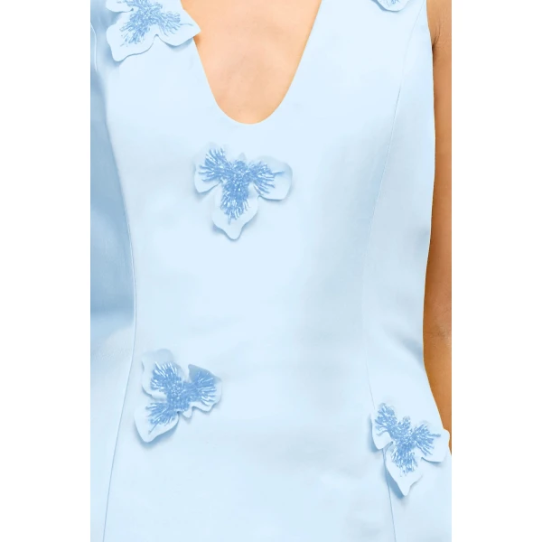 Acler Australian designer