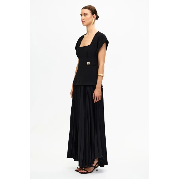 Acler Dresses