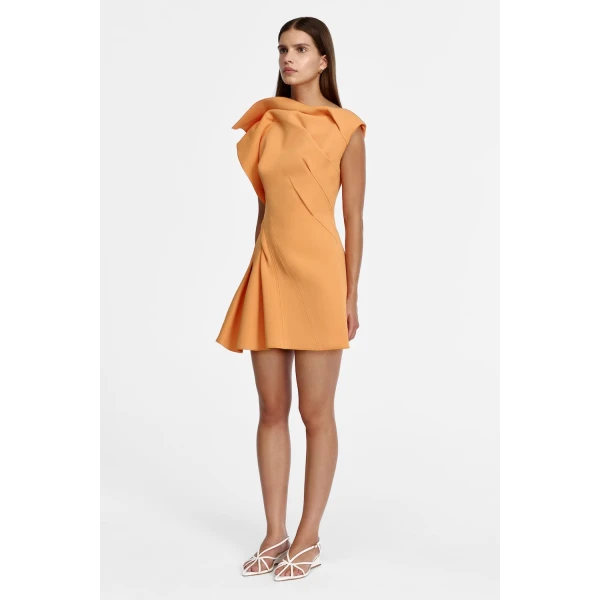 Acler Dresses