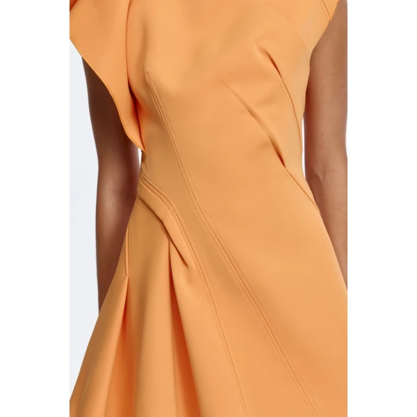Acler Australian designer