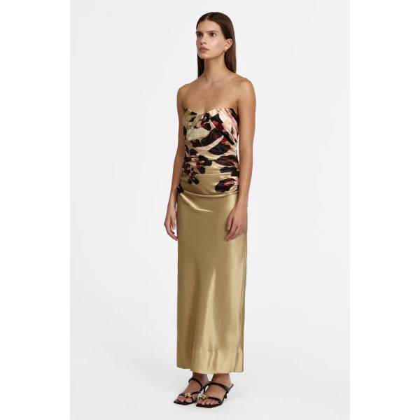 Acler Dresses