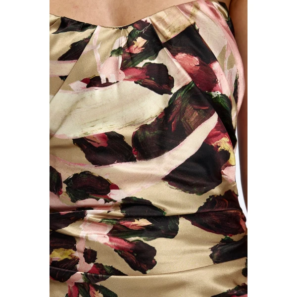 Acler Australian designer