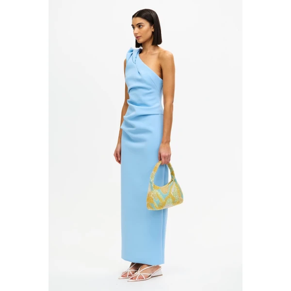 Acler Dresses