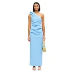 Acler Bracora Maxi Dress