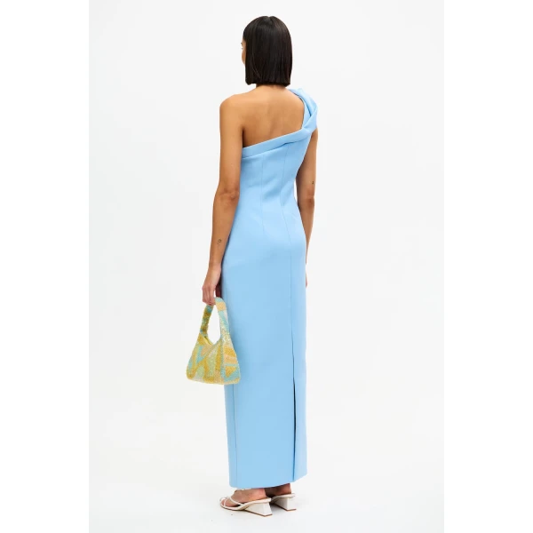 Acler Blue Dresses
