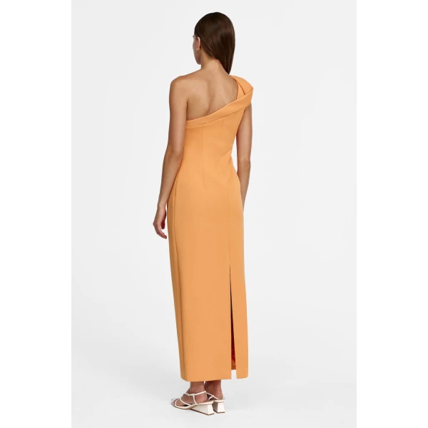 Acler Dresses