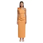Acler Bracora Maxi Dress