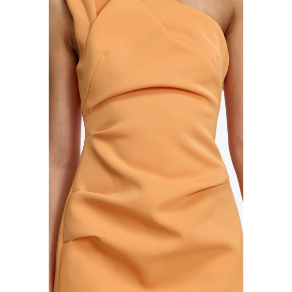 Acler Australian designer