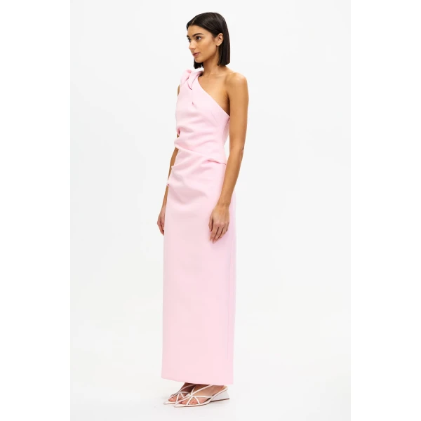 Acler Dresses