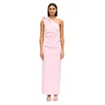 Acler Bracora Maxi Dress