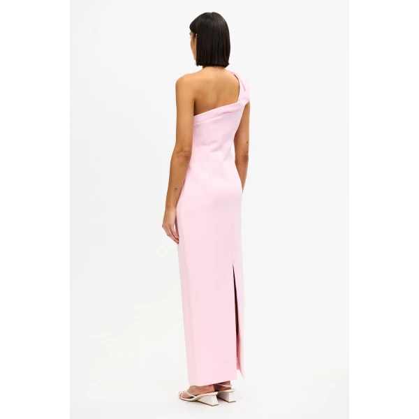 Acler Pink Dresses