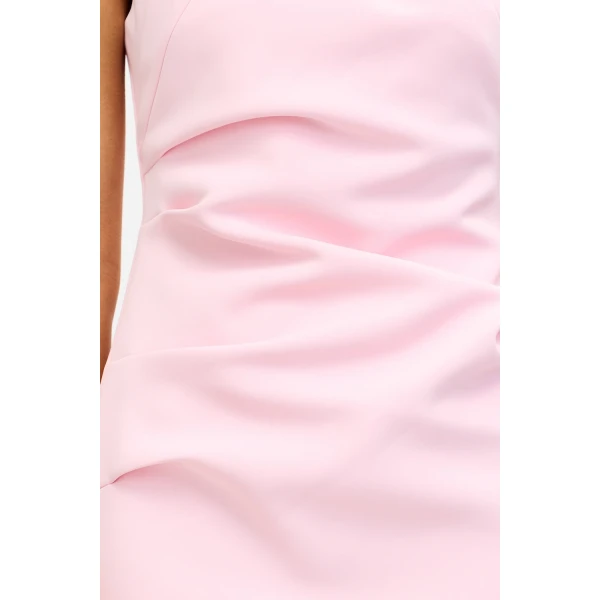 Acler Australian designer