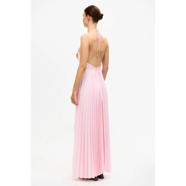 Acler Dresses