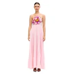 Acler Brewood Maxi Dress