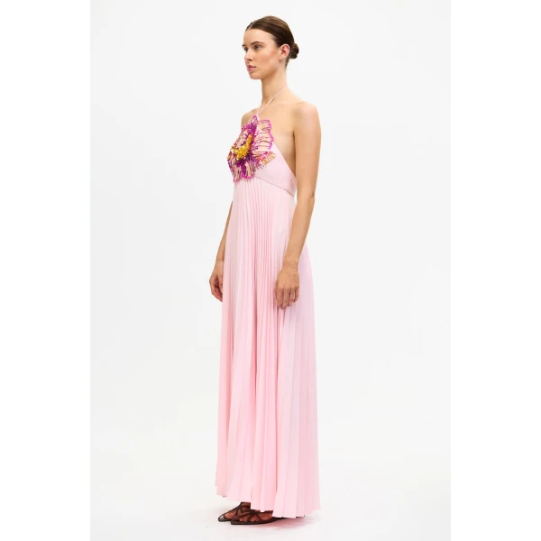 Acler Pink Dresses