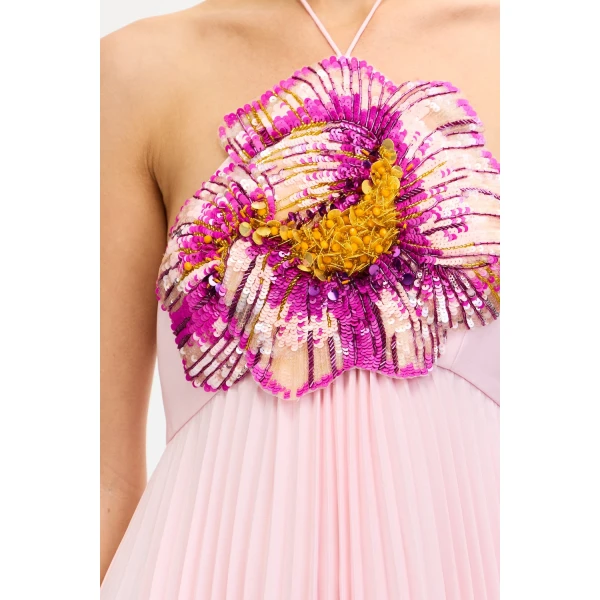 Acler Australian designer