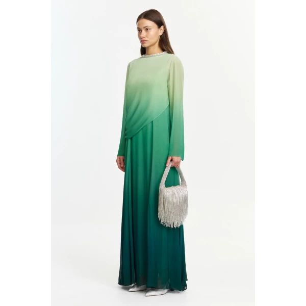 Acler Dresses