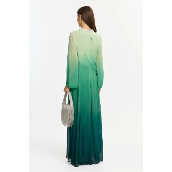Acler Multicolour Dresses