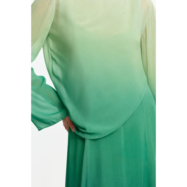 Acler Australian designer