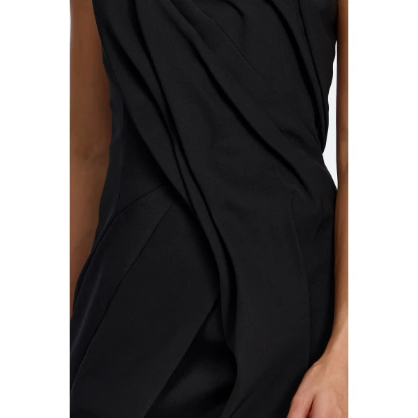 Acler Australian designer