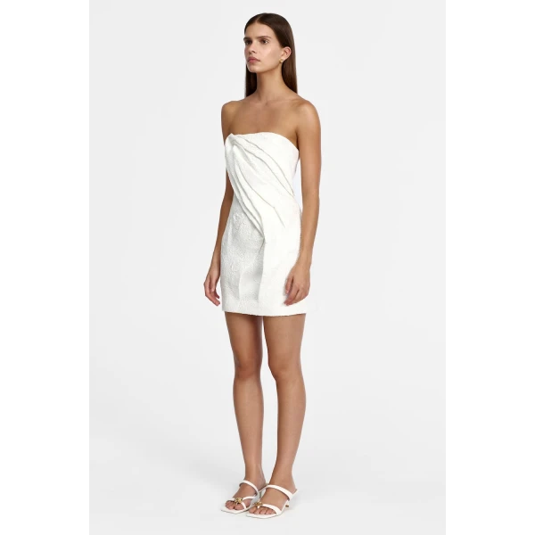Acler Dresses