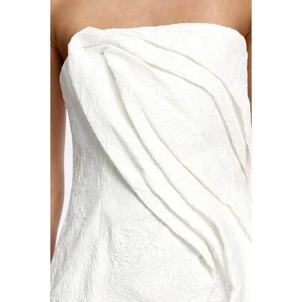 Acler Australian designer