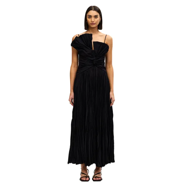 Acler Broadhay Maxi Dress