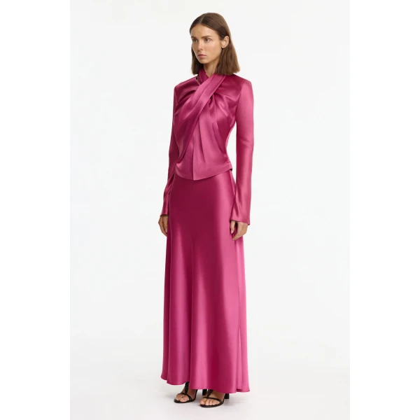 Acler Skirts