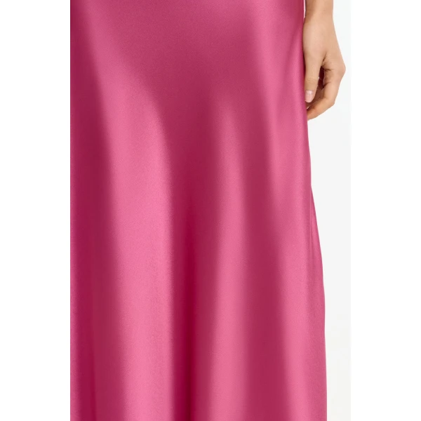 Acler Australian designer