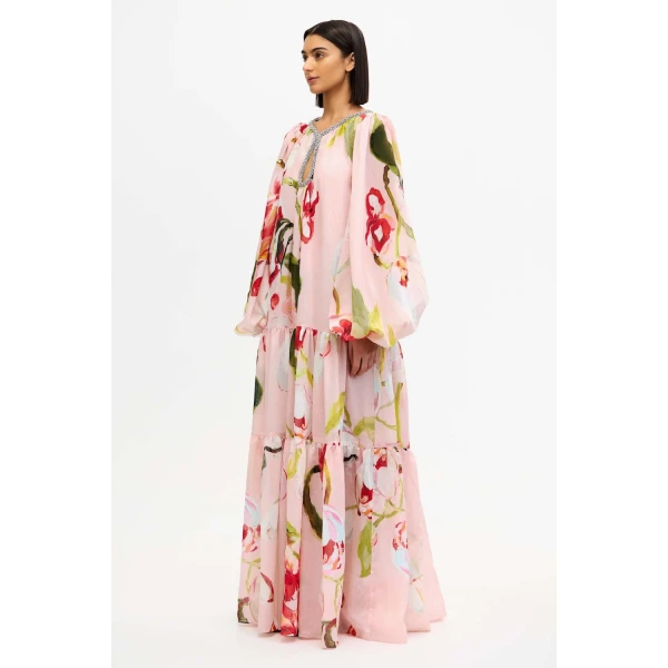 Acler Dresses