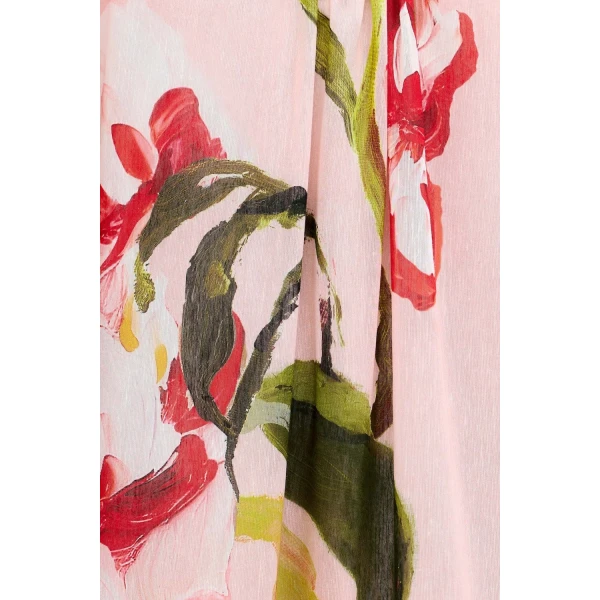 Acler Australian designer