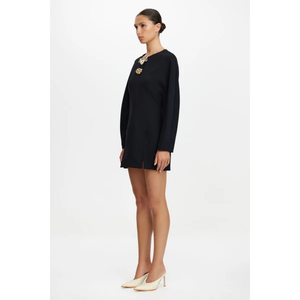 Acler Dresses
