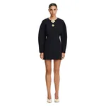 Acler Brotton Mini Dress