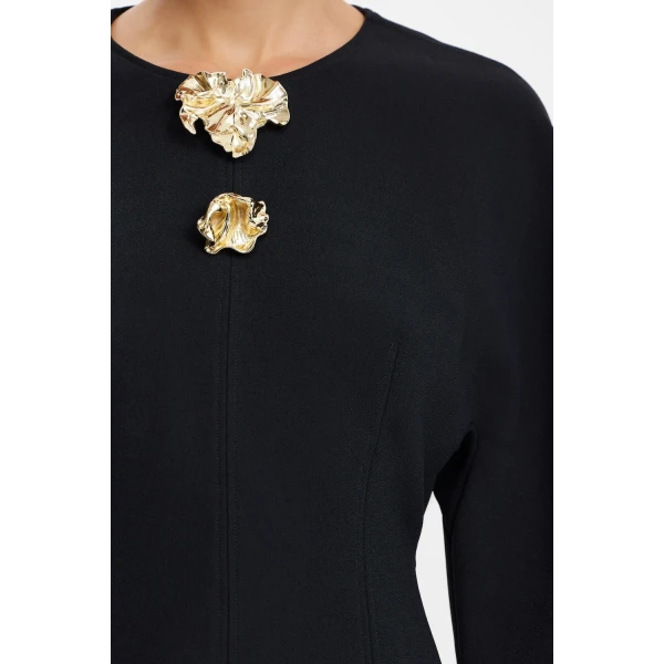 Acler Australian designer