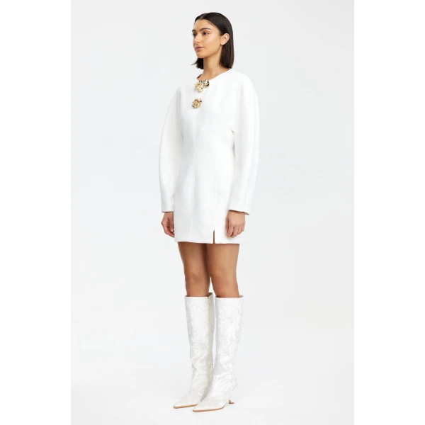 Acler Dresses
