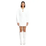 Acler Brotton Mini Dress