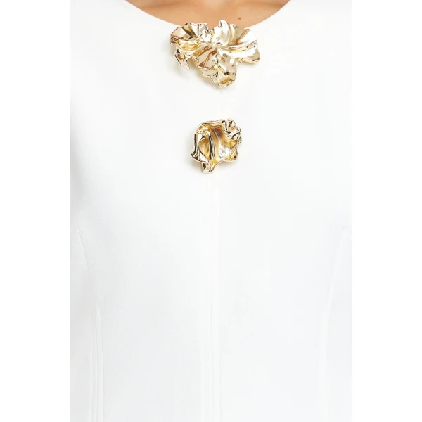 Acler Australian designer