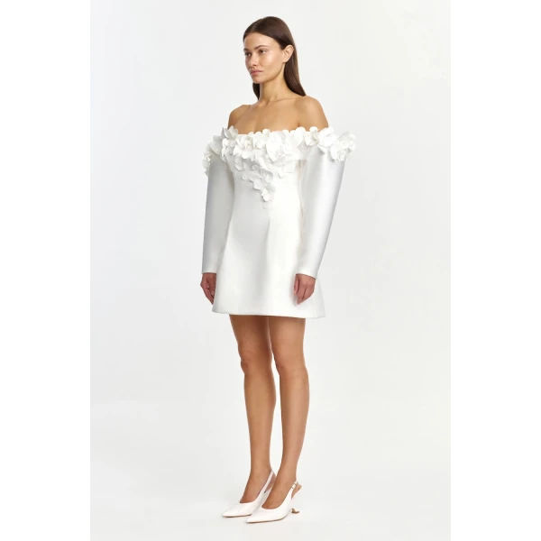 Acler Dresses