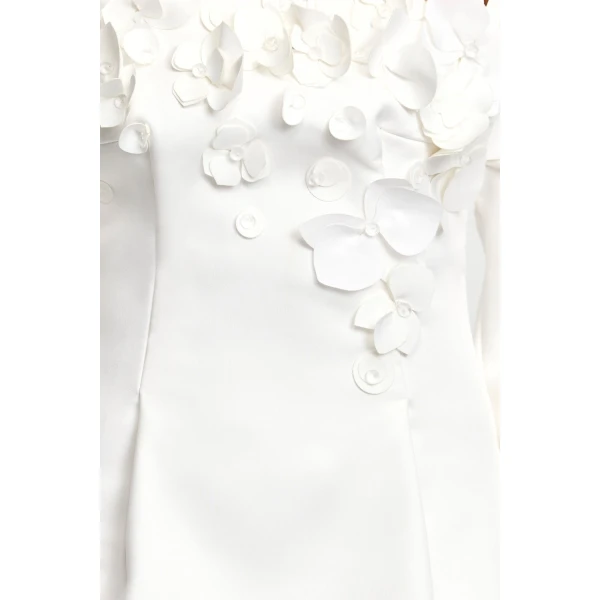 Acler Australian designer