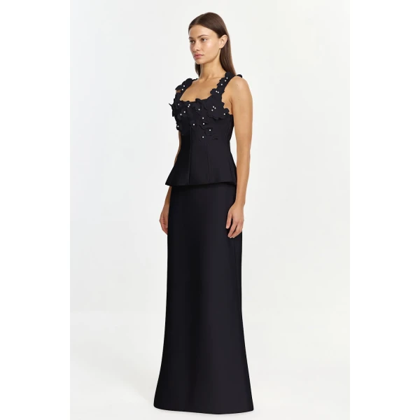 Acler Dresses