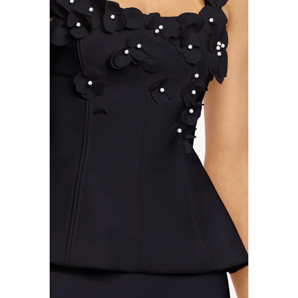 Acler Australian designer