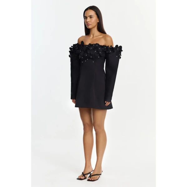 Acler Dresses