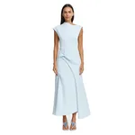 Acler Burbank Maxi Dress