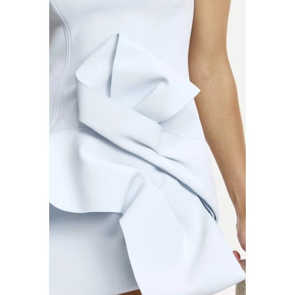 Acler Australian designer