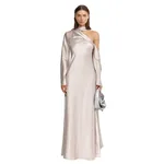 Acler Callands Maxi Dress