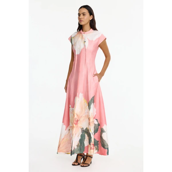 Acler Dresses