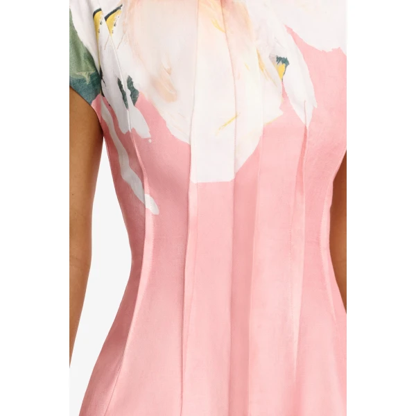 Acler Australian designer