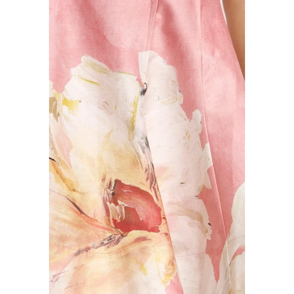 Acler Australian designer