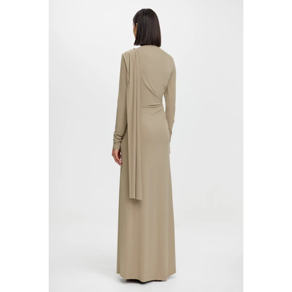 Acler Dresses